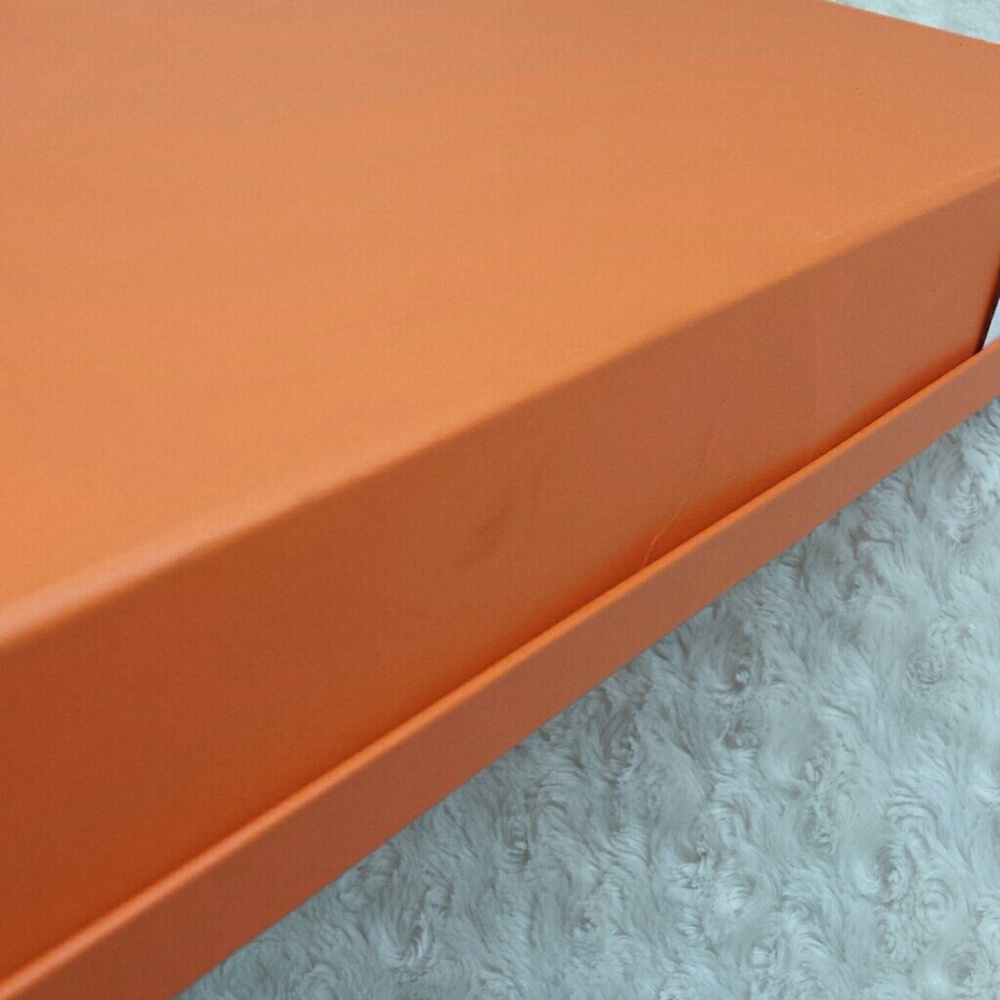 Xtra large Hermes box - Picture 4 of 8